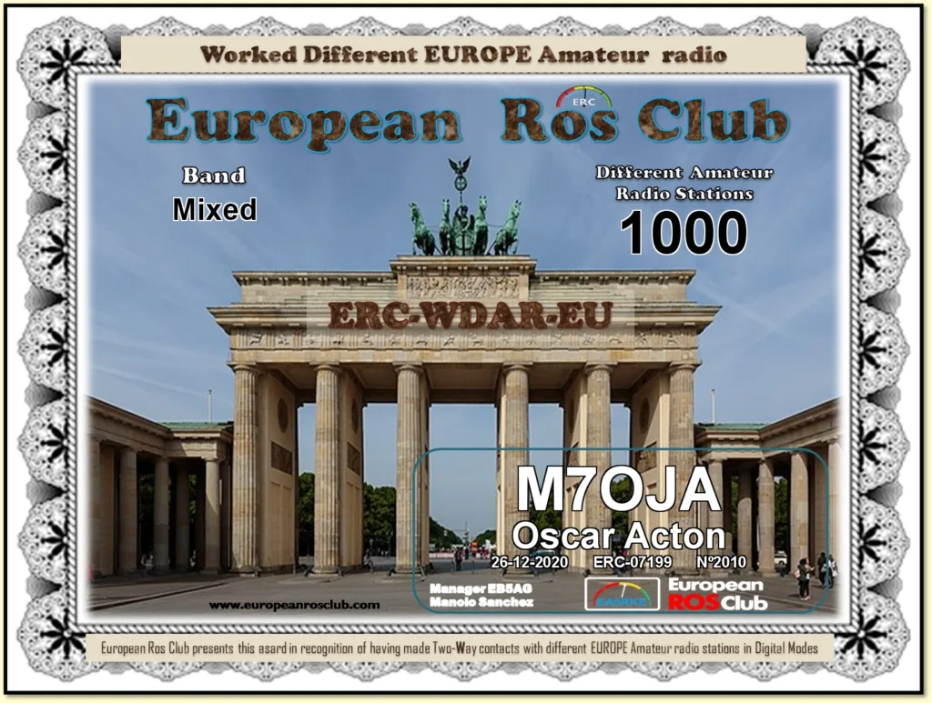 m7oja wdeu 1000 erc