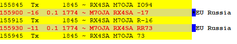 ft8 example