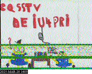 202503201603
